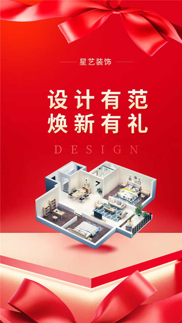 640 (2)_副本.jpg